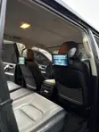Toyota Land Cruiser V8 VXR 2013 - 1