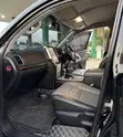 Toyota Land Cruiser V8 VXR 2013 - 5