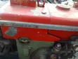 Yanmar Power Tiller Iliyoagizwa Ikiwa Imetumika - 2