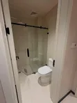 Furnished 1-Bedroom Apartment in Masaki for Sale - 2