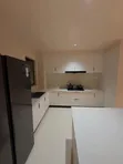 Furnished 1-Bedroom Apartment in Masaki for Sale - 3