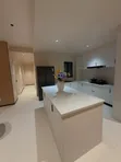 Furnished 1-Bedroom Apartment in Masaki for Sale - 4