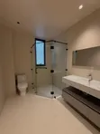 Furnished 1-Bedroom Apartment in Masaki for Sale - 5