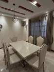 Furnished 3-Bedroom Villa for Rent in Ada Estate - 2