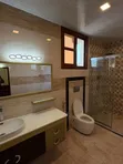 Furnished 3-Bedroom Villa for Rent in Ada Estate - 3