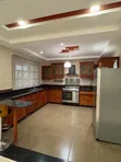 Furnished 3-Bedroom Villa for Rent in Ada Estate - 4