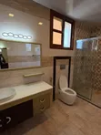 Furnished 3-Bedroom Villa for Rent in Ada Estate - 5