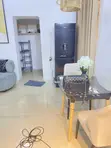 Furnished 1-Bedroom Apartment for Rent in Posta, Kivukoni - 4