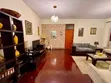 Furnished 3 Bedroom Apartment for Rent in Masaki - 1