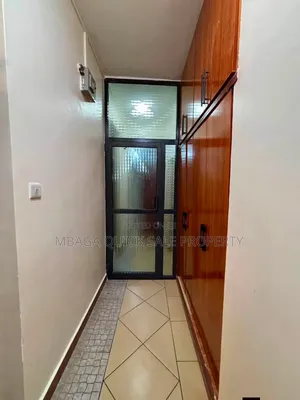 Furnished 3 Bedroom Apartment for Rent in Masaki