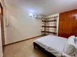 Furnished 3 Bedroom Apartment for Rent in Masaki - 3