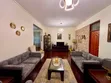 Furnished 3 Bedroom Apartment for Rent in Masaki - 4
