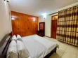 Furnished 3 Bedroom Apartment for Rent in Masaki - 5