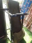Reebok ONE Series Folding Treadmill - 1