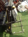 Reebok ONE Series Folding Treadmill - 3