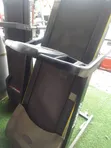 Reebok ONE Series Folding Treadmill - 4