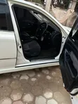 Toyota Crown Royale 2005 White - 4