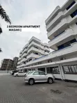 3 Bedroom House for Rent in Masaki - 1