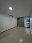 3 Bedroom House for Rent in Masaki - 2