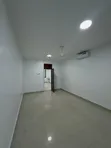 3 Bedroom House for Rent in Masaki - 3