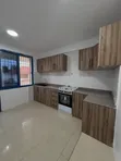 3 Bedroom House for Rent in Masaki - 4