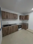 3 Bedroom House for Rent in Masaki - 5