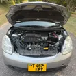 Mazda Verisa 2010 Beige - 3