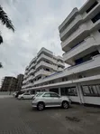 3 Bedroom Apartment for Rent in Masaki - 1