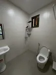 3 Bedroom Apartment for Rent in Masaki - 2