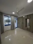 3 Bedroom Apartment for Rent in Masaki - 3