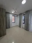 3 Bedroom Apartment for Rent in Masaki - 4