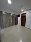 3 Bedroom Apartment for Rent in Masaki - 5