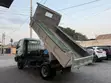 Mitsubishi Canter Fuso Fighter Tipper - Unregistered - 3