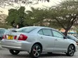 Toyota Premio 2006 Silver - 5