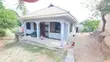 3 Bedroom House for Sale in Malamba Mawili, Mbezi - 1