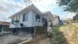 3 Bedroom House for Sale in Malamba Mawili, Mbezi - 2