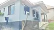 3 Bedroom House for Sale in Malamba Mawili, Mbezi - 3