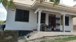 3 Bedroom House for Sale in Malamba Mawili, Mbezi - 4