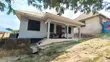 3 Bedroom House for Sale in Malamba Mawili, Mbezi - 5