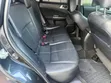 Subaru Forester 2009 Black - 4