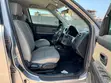 Mazda Verisa 2009 Silver - 4