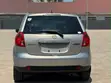 Mazda Verisa 2009 Silver - 5