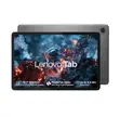 Lenovo Tab M10 Plus (3rd Gen) 64GB Mpya Kijivu - 1