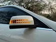 Mercedes-Benz C200 2010 White - 4