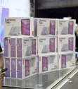 New Lenovo Tab M10 Plus (3rd Gen) 64GB Gray - 1