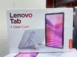 New Lenovo Tab M10 Plus (3rd Gen) 64GB Gray - 2
