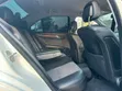 Mercedes-Benz C-Class 2007 - 2