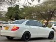 Mercedes-Benz C-Class 2007 - 4