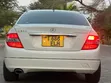Mercedes-Benz C-Class 2007 - 5