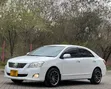 Toyota Premio 2012 - 3